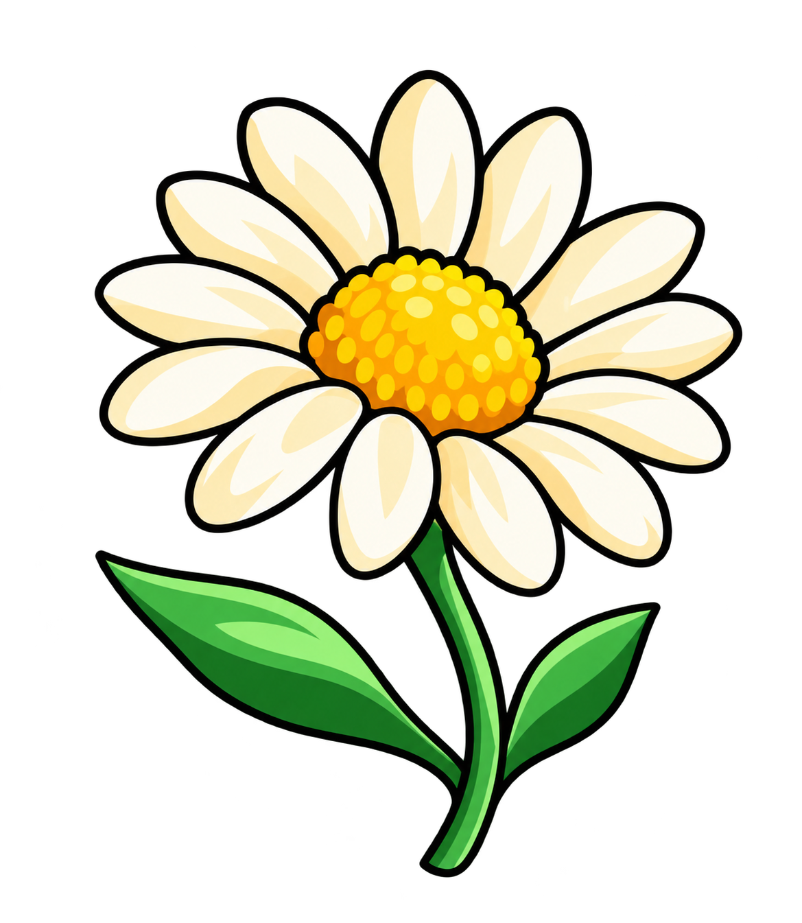 Blütenöl