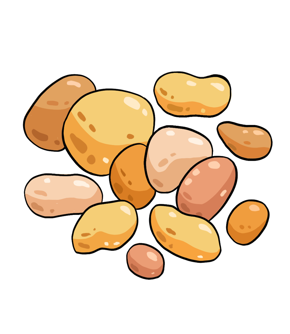 Resinoid (Harzöl)