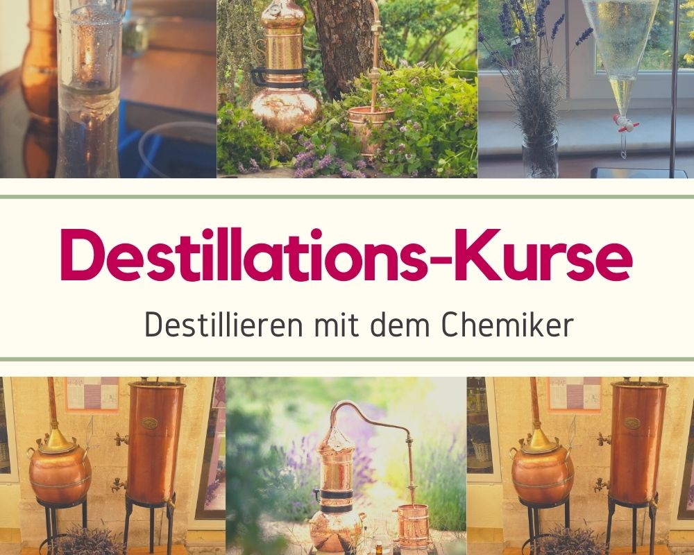 Kachel_Destillationskurs