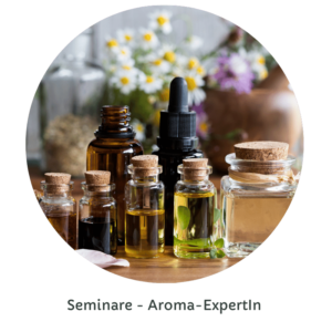 Seminare - Aroma-ExpertIn